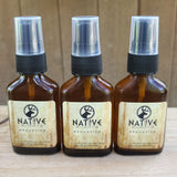 3 Native Scents Seduction