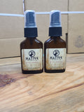 War Party Twin Pack