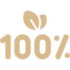 100% Real Buck Urine
