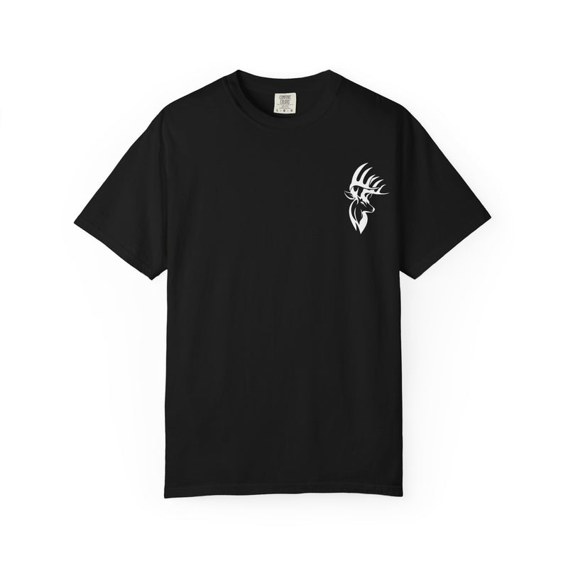 Bucks of Alabama T‑Shirt