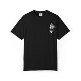Bucks of Alabama T‑Shirt