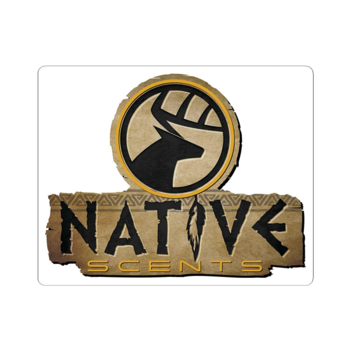 Native Scents, LLC