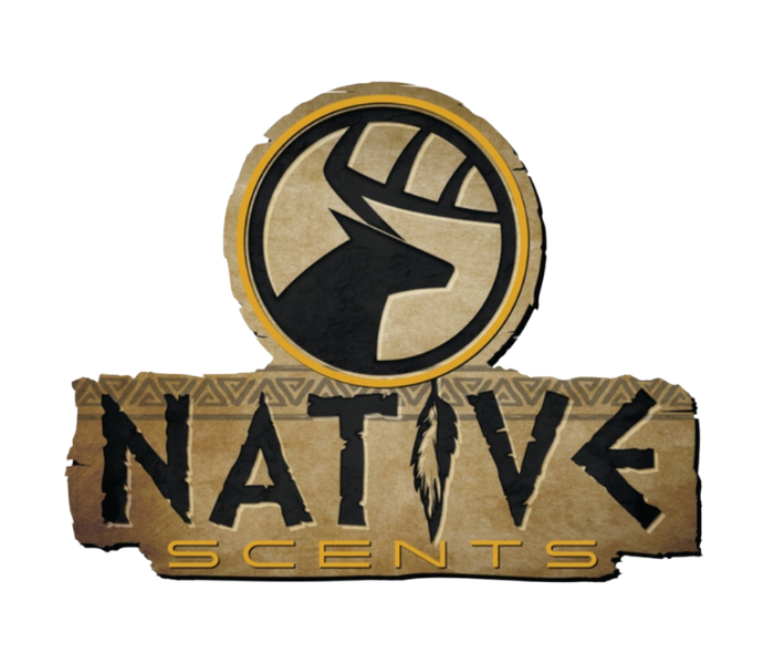 Native Scents, LLC