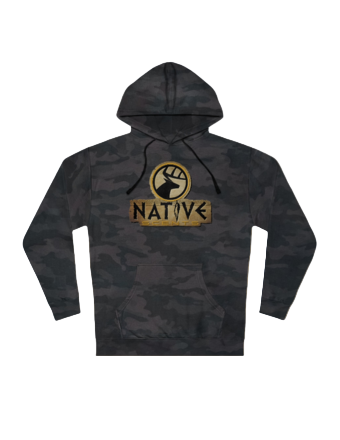 Native Scents, LLC
