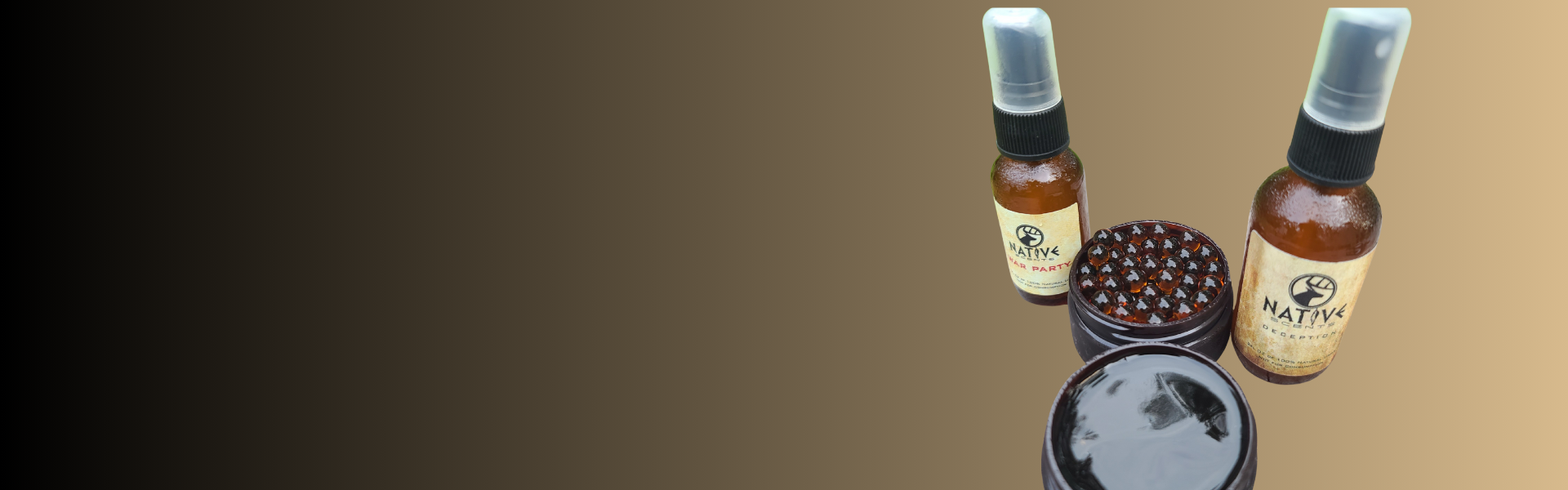 Native Scents, LLC
