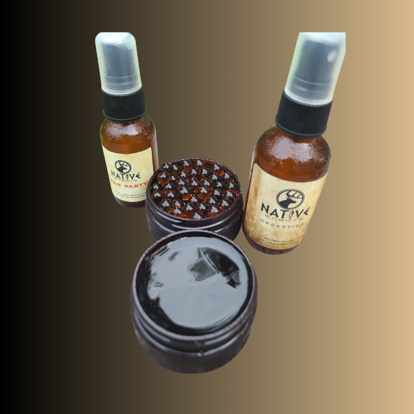 Native Scents, LLC