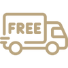 Guaranteed Fresh