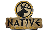 Native Scents, LLC