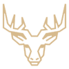 Great for Pressured Bucks